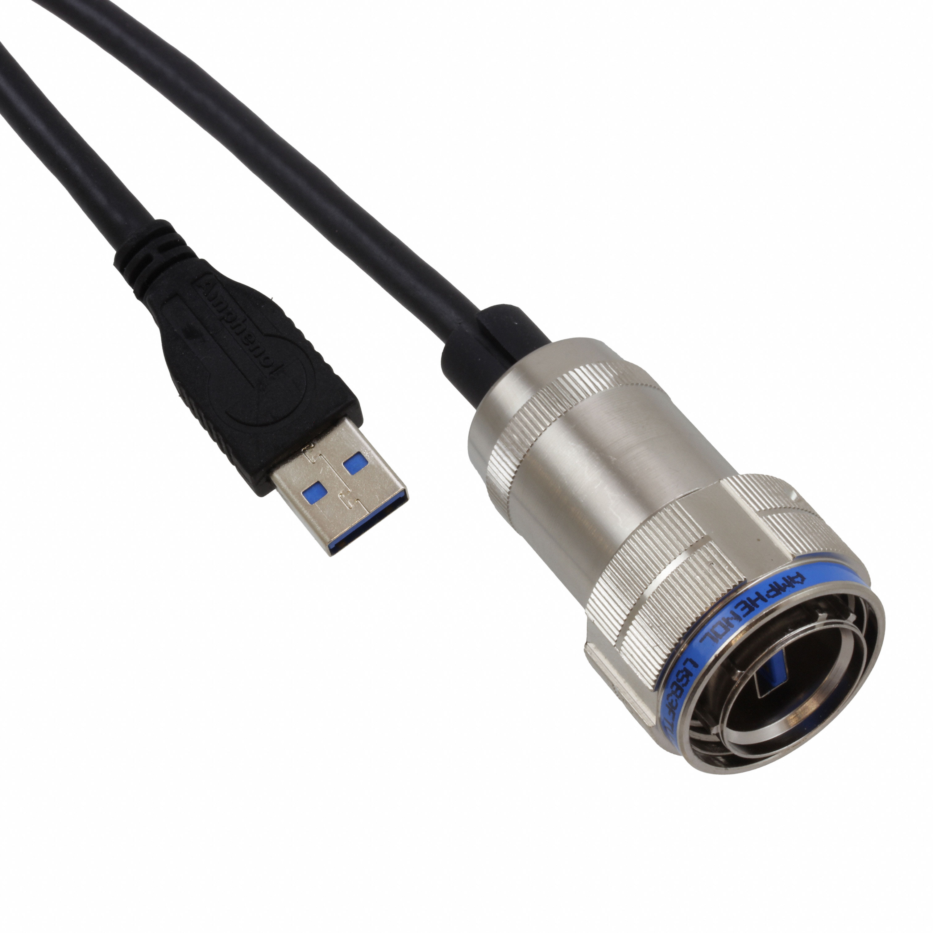 USB3FTV6A10NCROS / 인투피온